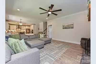13215 Fiore Place, Huntersville, NC 28078 - Photo 21