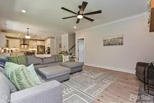 13215 Fiore Pl, Huntersville, NC 28078 - Photo 21