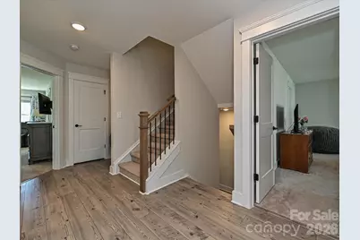 13215 Fiore Place, Huntersville, NC 28078 - Photo 25