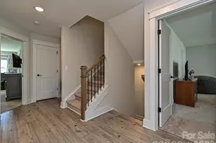 13215 Fiore Pl, Huntersville, NC 28078 - Photo 25