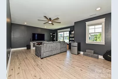 13215 Fiore Place, Huntersville, NC 28078 - Photo 33