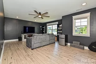 13215 Fiore Pl, Huntersville, NC 28078 - Photo 33