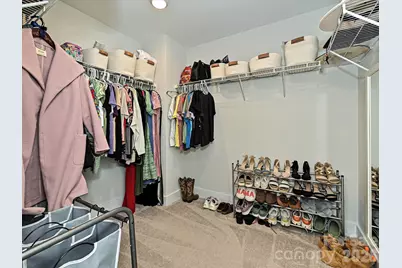 13215 Fiore Place, Huntersville, NC 28078 - Photo 29