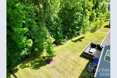 13215 Fiore Place, Huntersville, NC 28078 - Photo 3