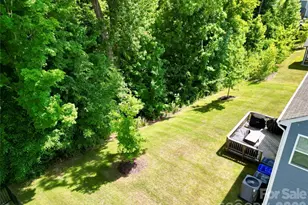 13215 Fiore Pl, Huntersville, NC 28078 - Photo 3