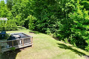 13215 Fiore Pl, Huntersville, NC 28078 - Photo 43