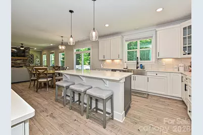 13215 Fiore Place, Huntersville, NC 28078 - Photo 17