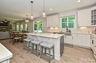 13215 Fiore Pl, Huntersville, NC 28078 - Photo 17