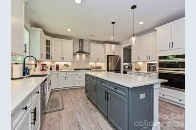 13215 Fiore Place, Huntersville, NC 28078 - Photo 13