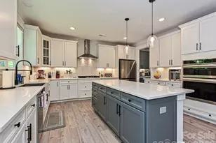 13215 Fiore Pl, Huntersville, NC 28078 - Photo 13