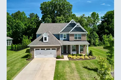13215 Fiore Place, Huntersville, NC 28078 - Photo 1
