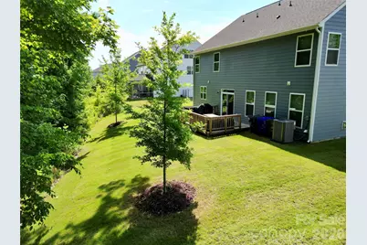 13215 Fiore Place, Huntersville, NC 28078 - Photo 5