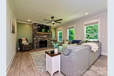 13215 Fiore Place, Huntersville, NC 28078 - Photo 5