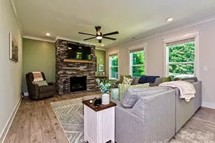 13215 Fiore Pl, Huntersville, NC 28078 - Photo 5