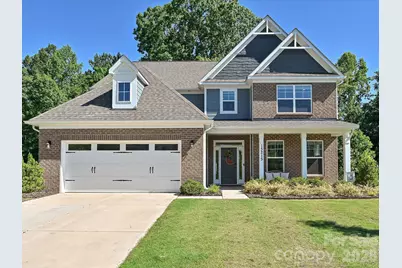 13215 Fiore Place, Huntersville, NC 28078 - Photo 1