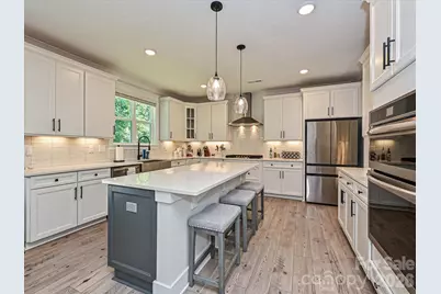 13215 Fiore Place, Huntersville, NC 28078 - Photo 3