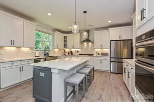 13215 Fiore Pl, Huntersville, NC 28078 - Photo 3