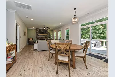 13215 Fiore Place, Huntersville, NC 28078 - Photo 19