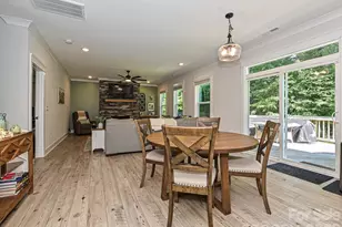 13215 Fiore Pl, Huntersville, NC 28078 - Photo 19