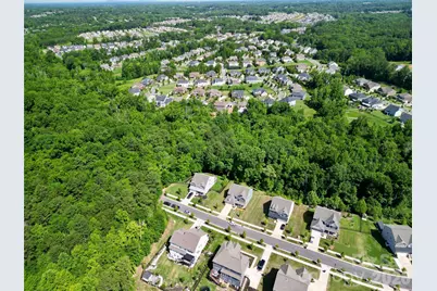 13215 Fiore Place, Huntersville, NC 28078 - Photo 45