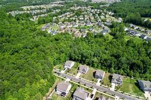 13215 Fiore Pl, Huntersville, NC 28078 - Photo 45