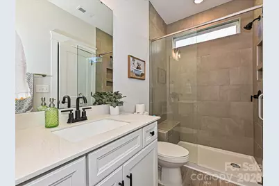 13215 Fiore Place, Huntersville, NC 28078 - Photo 23