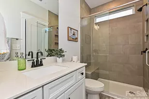 13215 Fiore Pl, Huntersville, NC 28078 - Photo 23