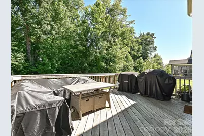 13215 Fiore Place, Huntersville, NC 28078 - Photo 39