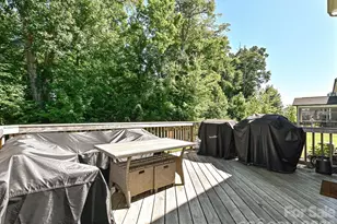 13215 Fiore Pl, Huntersville, NC 28078 - Photo 39