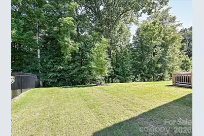 13215 Fiore Place, Huntersville, NC 28078 - Photo 41