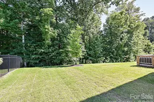 13215 Fiore Pl, Huntersville, NC 28078 - Photo 41