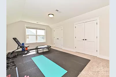 13215 Fiore Place, Huntersville, NC 28078 - Photo 37