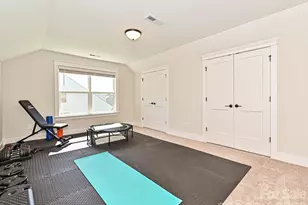 13215 Fiore Pl, Huntersville, NC 28078 - Photo 37