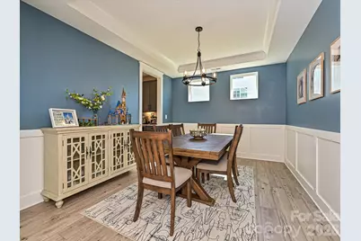 13215 Fiore Place, Huntersville, NC 28078 - Photo 11