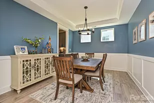 13215 Fiore Pl, Huntersville, NC 28078 - Photo 11