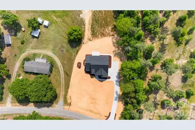 352 Adams Road, Clover, SC 29710 - Photo 37