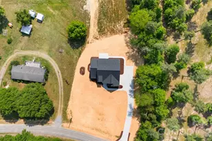 352 Adams Rd, Clover, SC 29710 - Photo 37