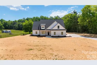 352 Adams Road, Clover, SC 29710 - Photo 31