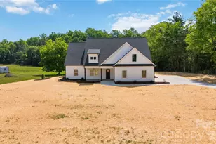 352 Adams Rd, Clover, SC 29710 - Photo 31