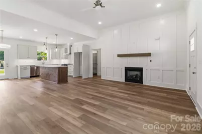 352 Adams Road, Clover, SC 29710 - Photo 5