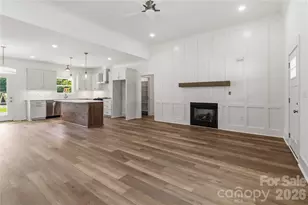 352 Adams Rd, Clover, SC 29710 - Photo 5