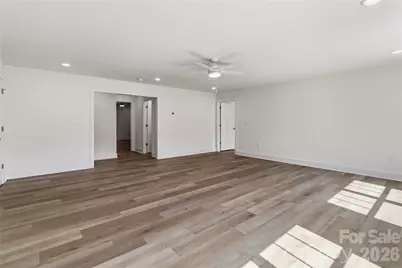 352 Adams Road, Clover, SC 29710 - Photo 21