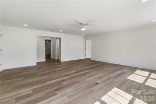 352 Adams Rd, Clover, SC 29710 - Photo 21