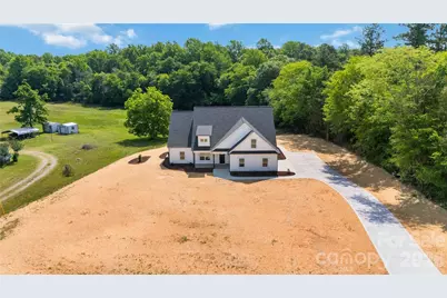 352 Adams Road, Clover, SC 29710 - Photo 33