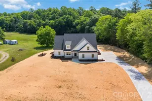 352 Adams Rd, Clover, SC 29710 - Photo 33