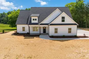 352 Adams Rd, Clover, SC 29710 - Photo 1