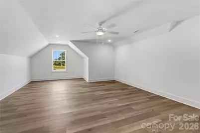 352 Adams Road, Clover, SC 29710 - Photo 25
