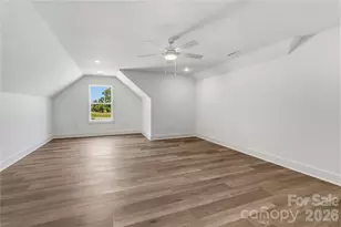 352 Adams Rd, Clover, SC 29710 - Photo 25