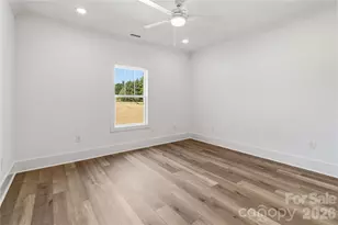 352 Adams Rd, Clover, SC 29710 - Photo 13