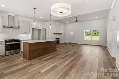 352 Adams Road, Clover, SC 29710 - Photo 11